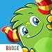 Budge World - Jeux d'enfants