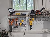 Review Image by Kindle Customer Kindle Customer