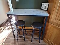 Review Image by Tanya Evans Tanya Evans