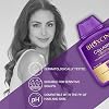 Bioxcin Collagen & Biotin Volume Shampoo | 3 x 300 ml | For Fine and Volume-Free Hair | Hydrolyzed Collagen + Biotin + BioComplex B11