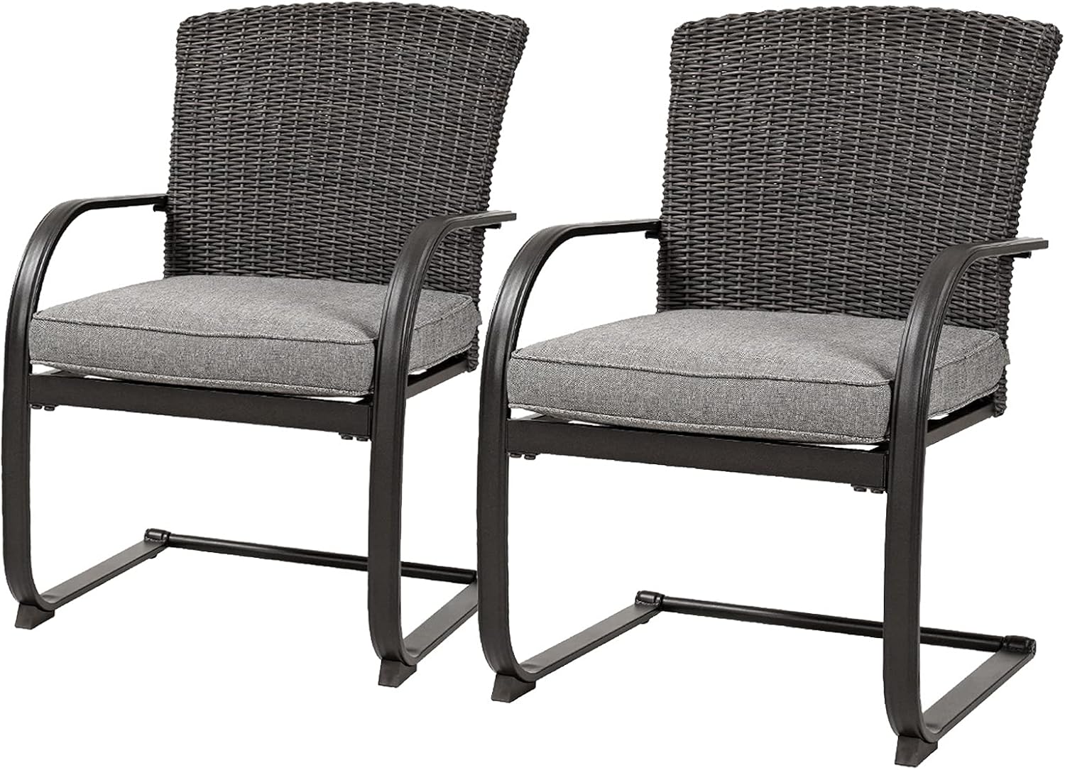 Buy Grand Patio Outdoor Patio Seating Conversation Set Spring Buy Grand Patio Outdoor Patio Seating Conversation Set Spring