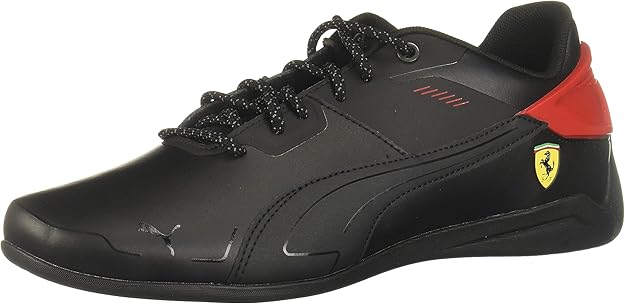 puma tazon 6 volt battery