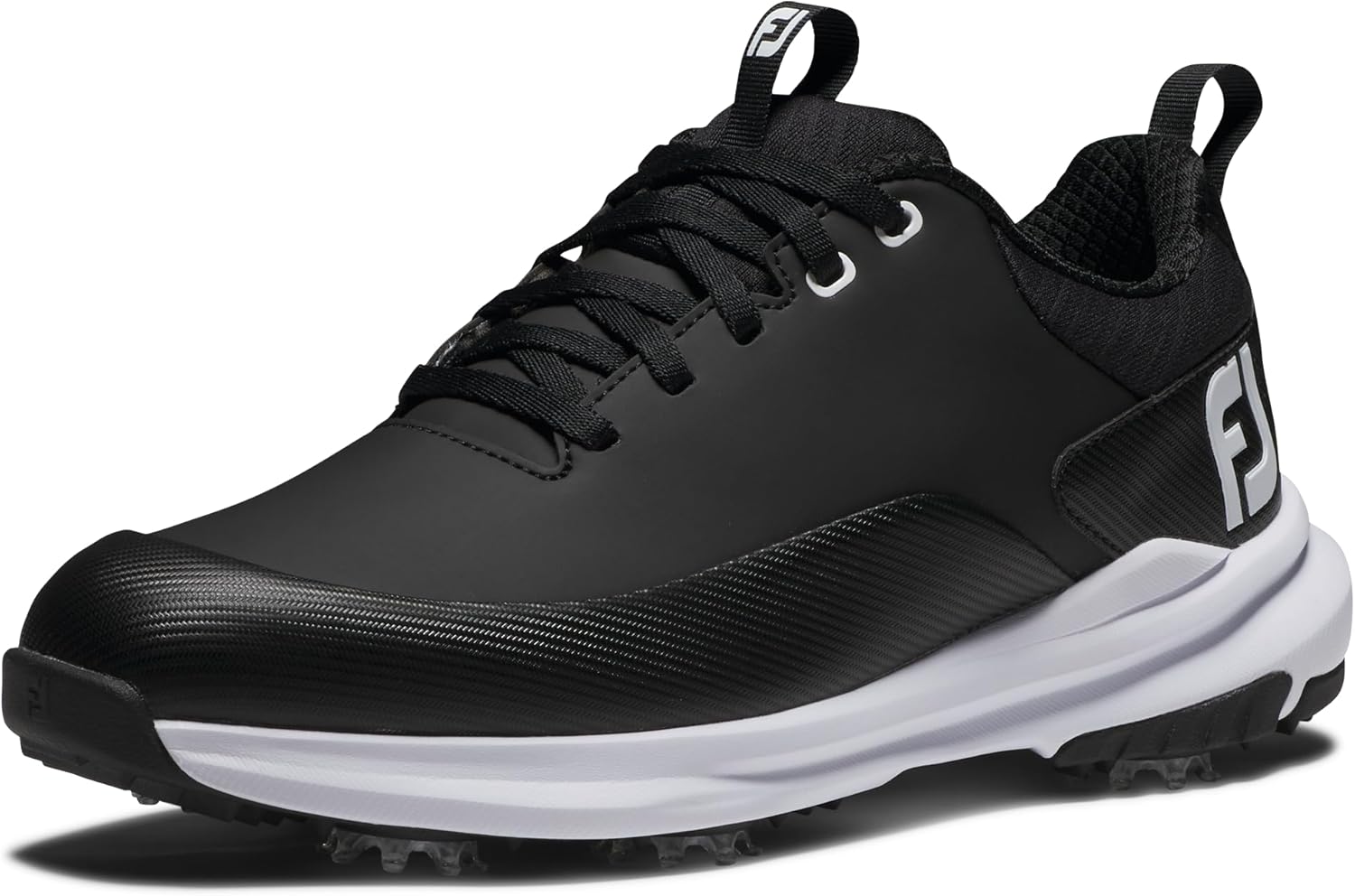 Footjoy Womens Tour Rival