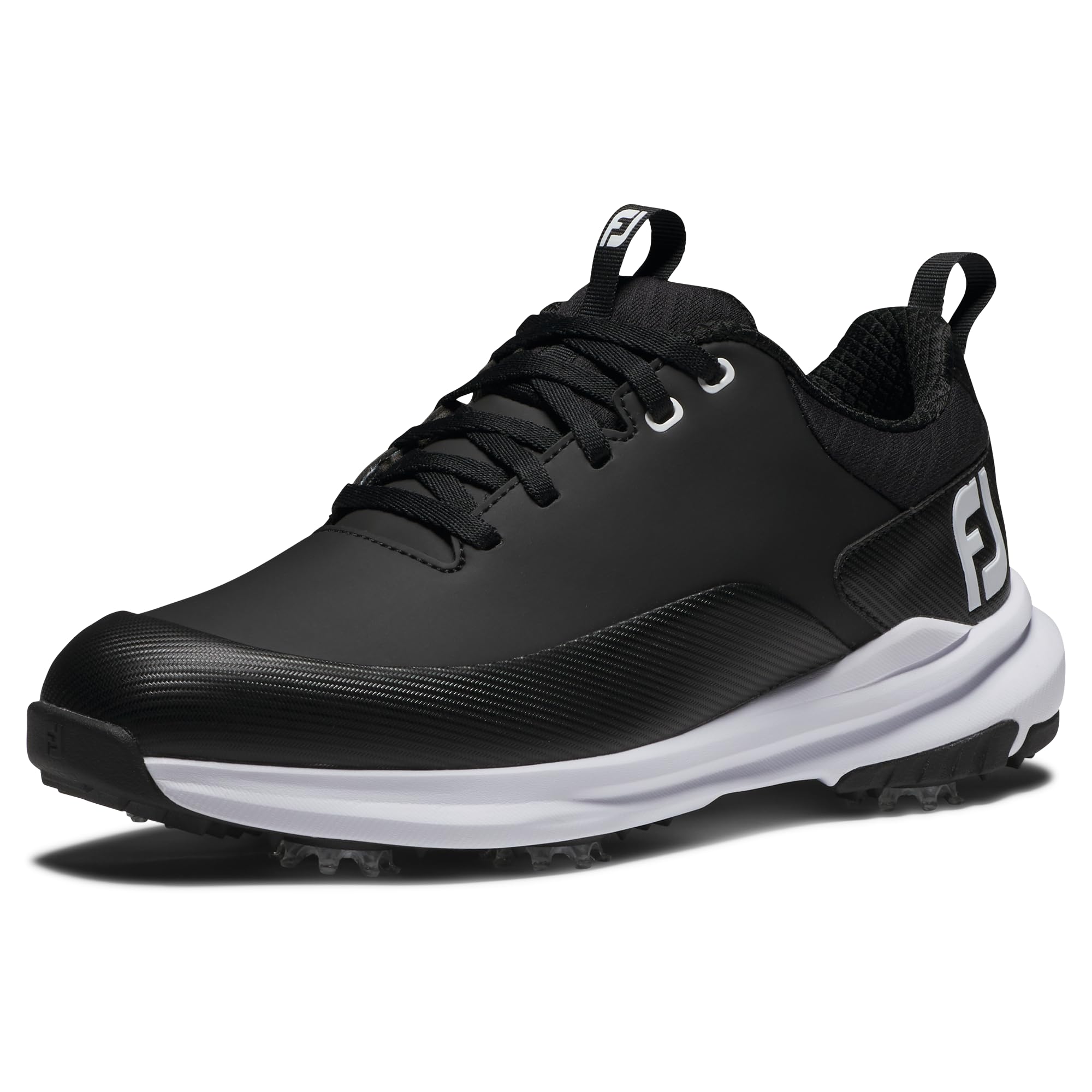 FootJoy Tour Rival Scarpe da golfDonna