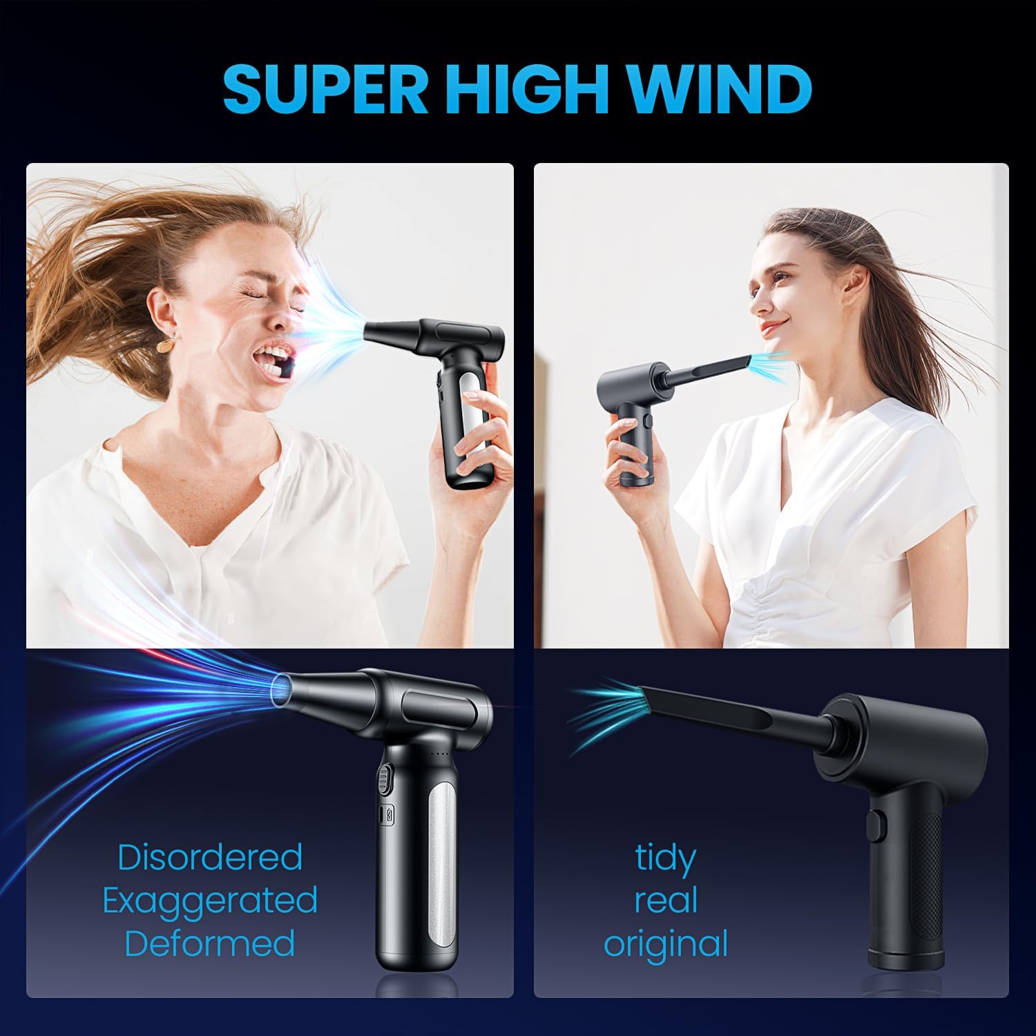 https://m.media-amazon.com/images/I/71jEdt2PGAL._AC_SL1500_.jpg