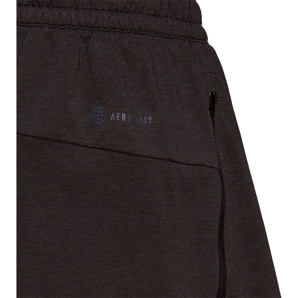 adidas T- Shirt Homme