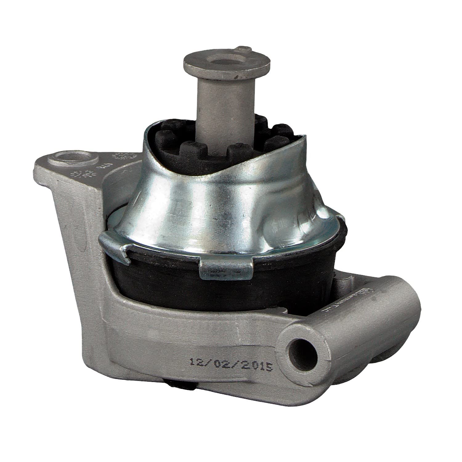 febi bilstein 17442 supporto motore, 1 unità