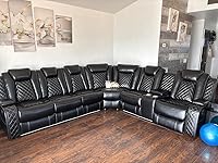 Review Image by Amazon Customer Amazon Customer