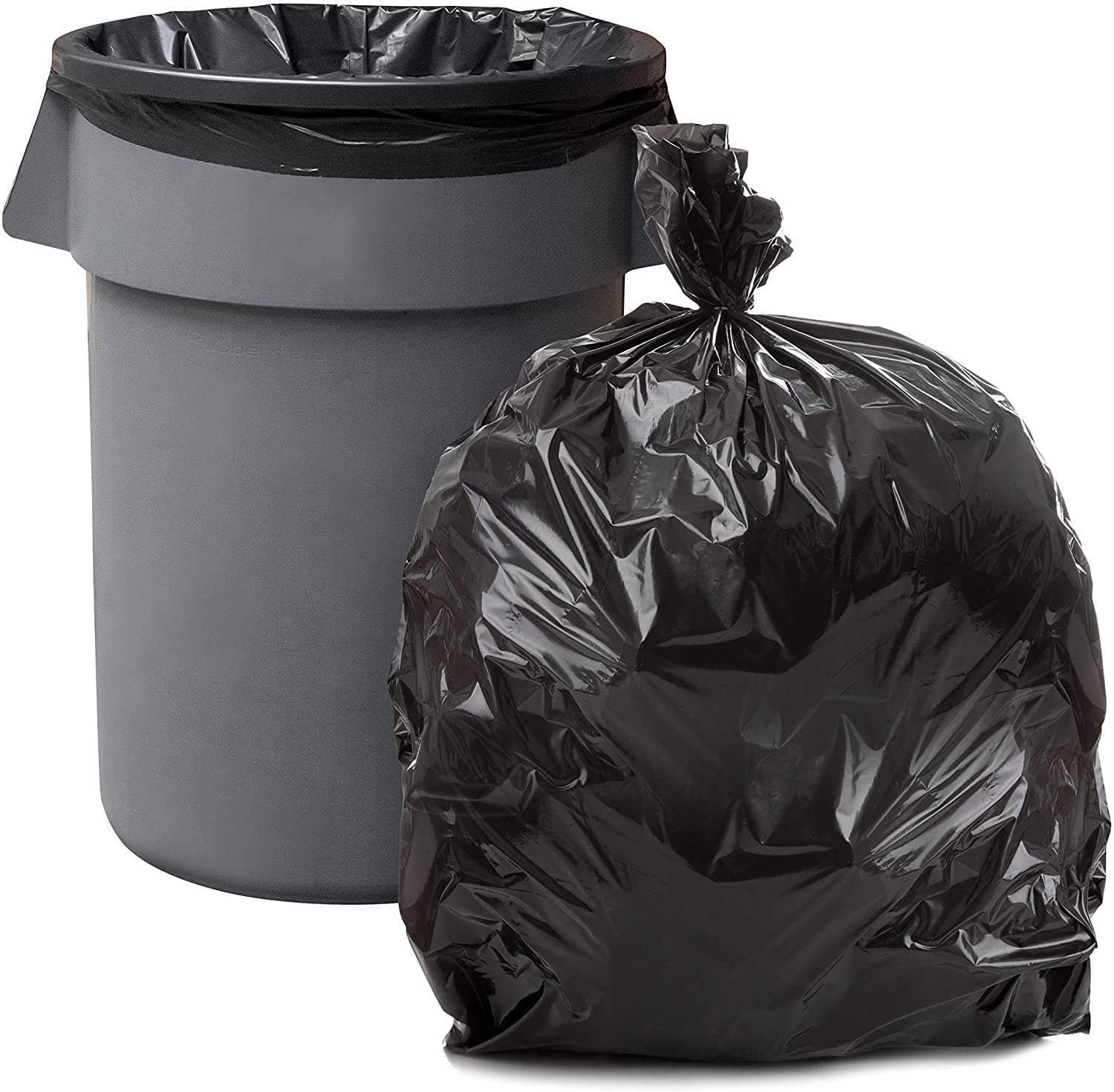 Bolsas para Basura