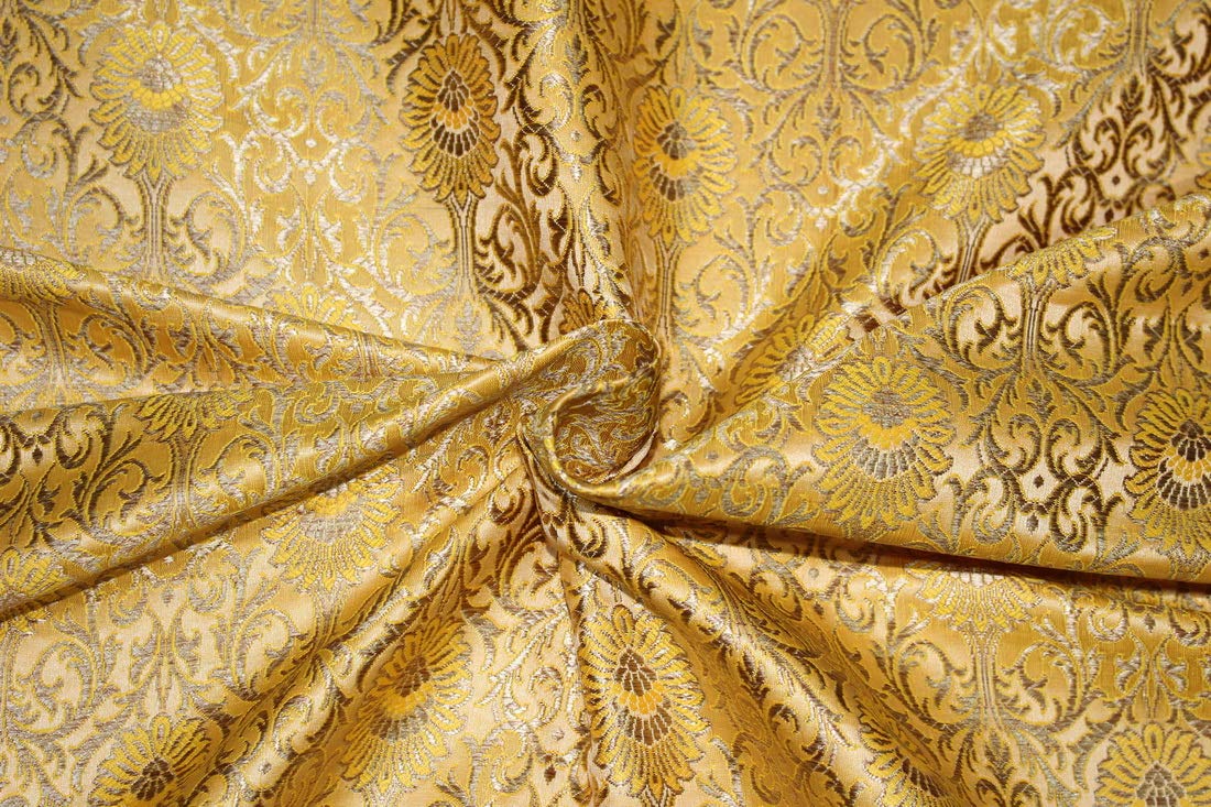【ピ】marte Bi-Color Sheer Jacquard ピ様専用】marte Bi-Color Sheer Jacquard