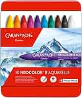 Amazon | カラン ダッシュ 7500-310 ネオカラーⅡ 10色セット