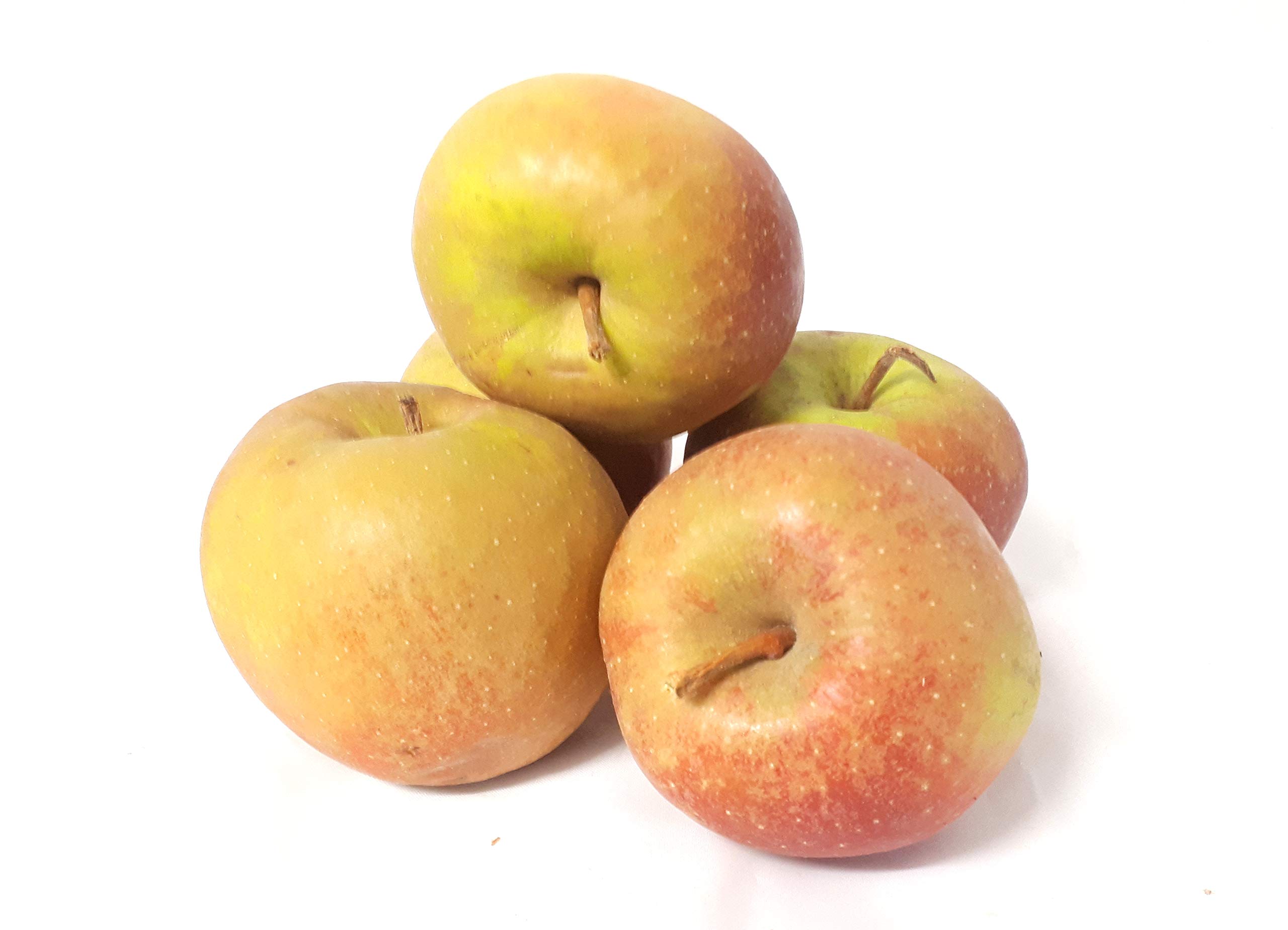 Äpfel Boskoop Boskop vom Bodensee säuerlicher Apfel 1-10 KG (10)