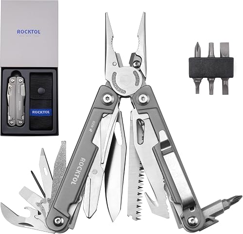 best edc multitool in Phoenix, AZ best edc multitool in Phoenix, AZ