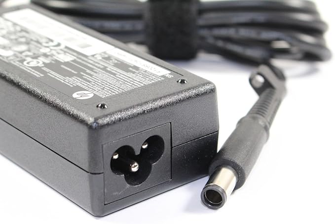 HP WA995AA Ultra-slim Docking Station miniatura 6