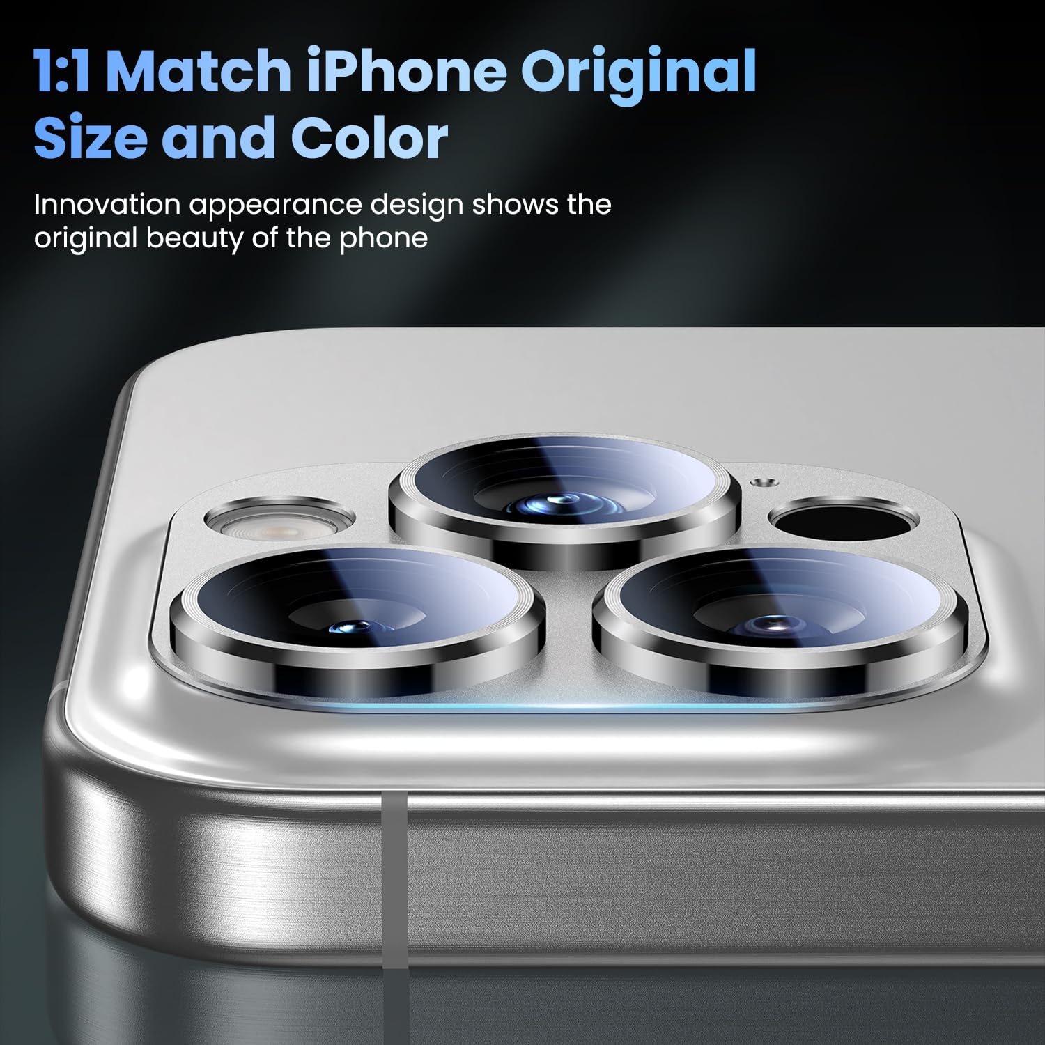 https://m.media-amazon.com/images/I/71jEiew-fQL.jpg