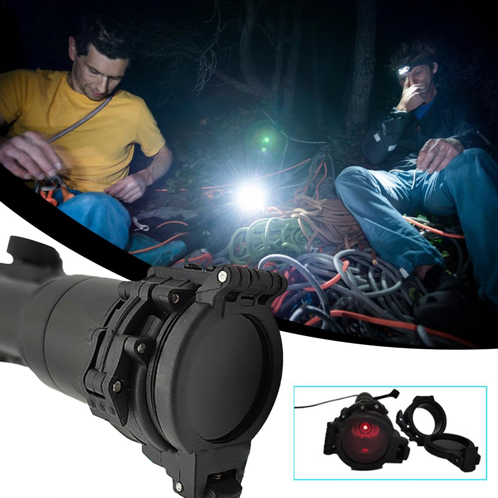 Amazon.co.jp: フラッシュ レンズ カバー - フラッシュライト レンズ