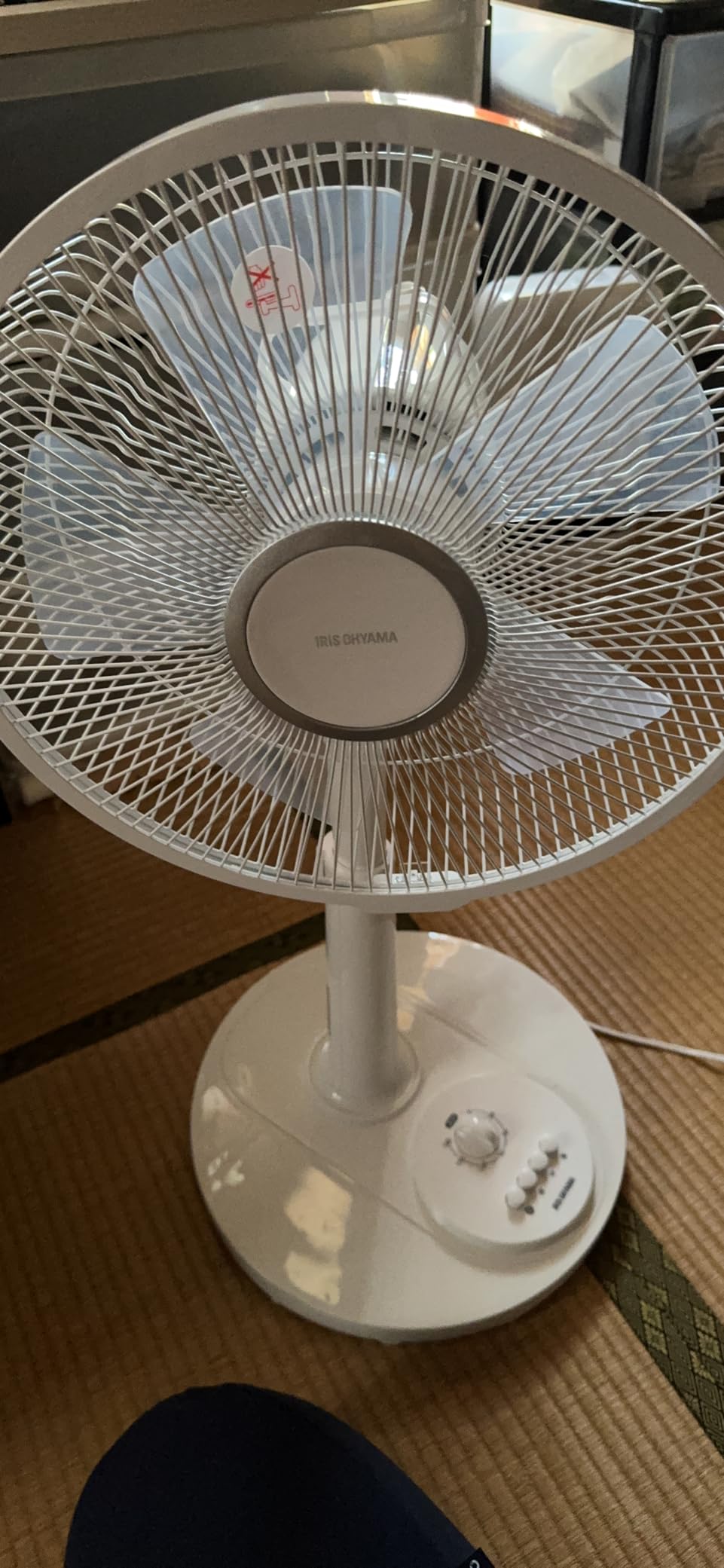 お客様イメージ