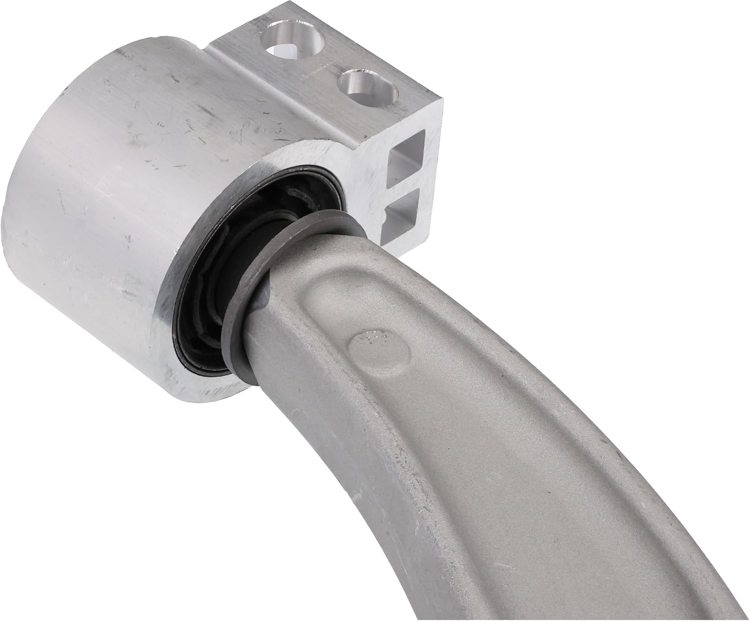 URO Parts 12796014 Control Arm, Lower Right