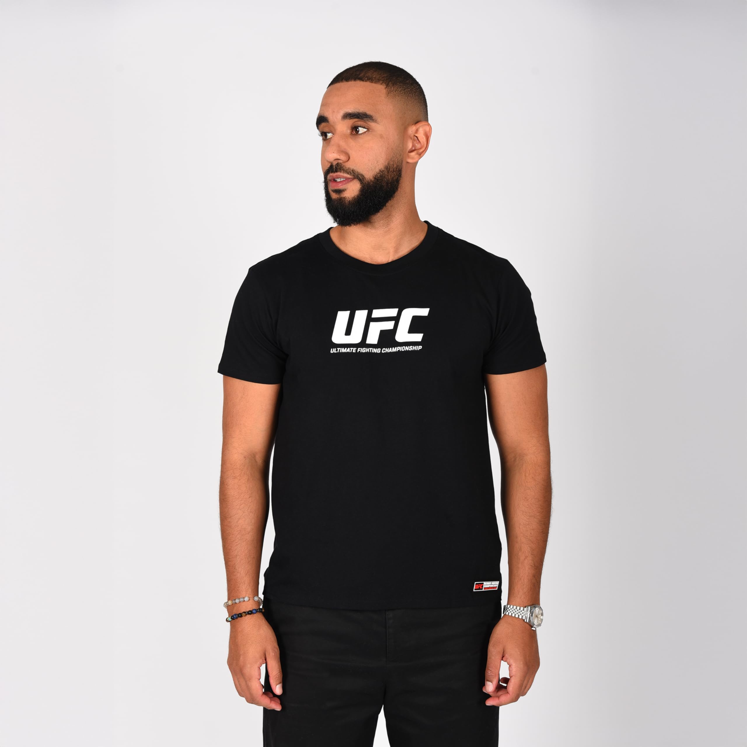 UFC-Produktauswahl