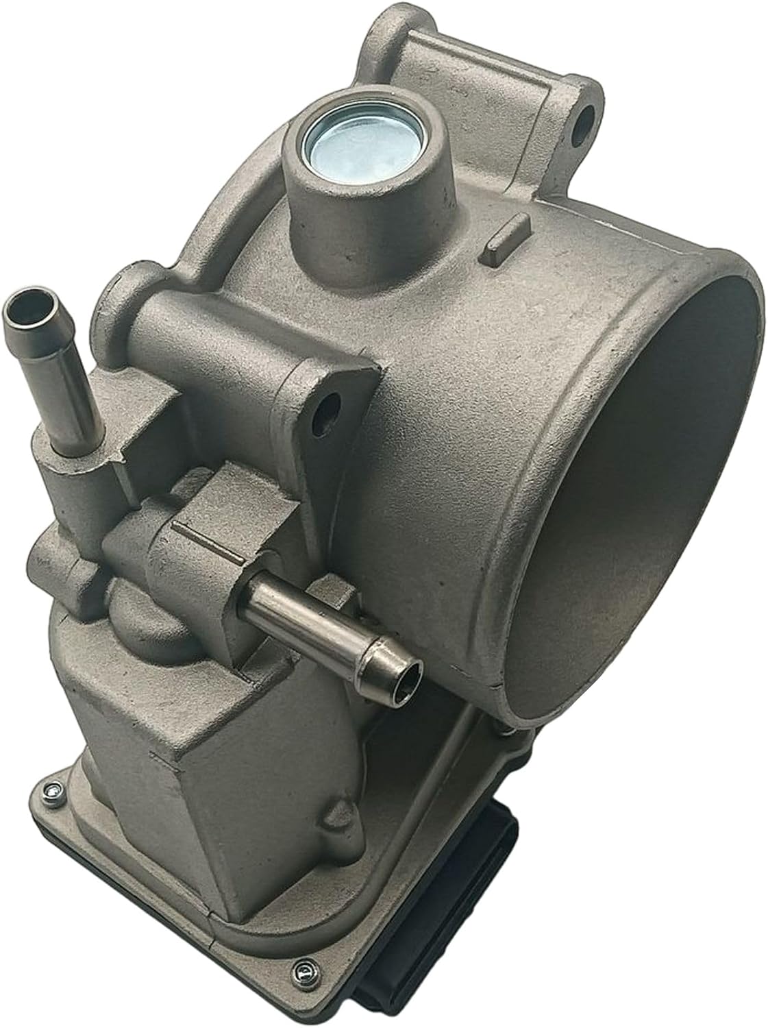 Throttle Body For Toyota 4runner 2010-2019 For Toyota FJ Cruiser 2010-2014 For Toyota Tundra 2012-2014 4.0L V6 GAS DOHC 22030-31060 TB1170 S20233