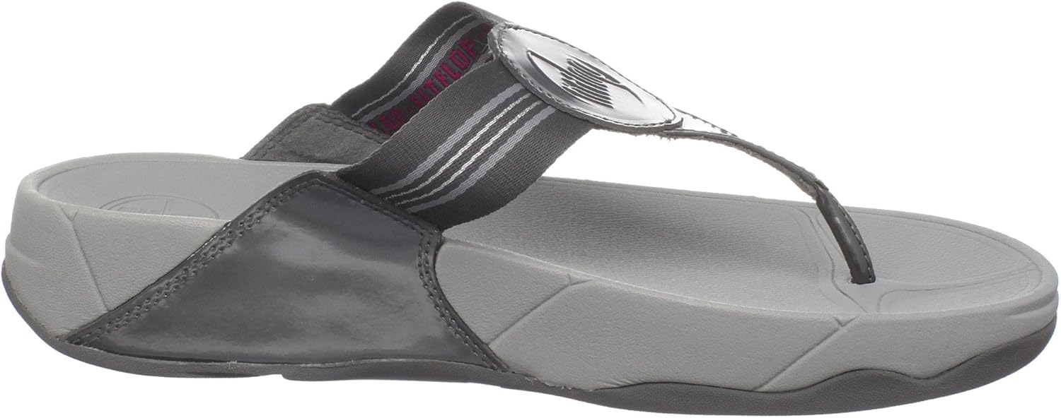 amazon fitflops sale