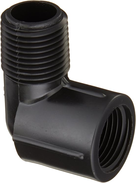 Orbit WaterMaster Underground 38503 1/2Inch SwingJoint