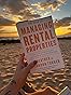 Amazon.com: The Book on Managing Rental Properties: A Proven System for ...