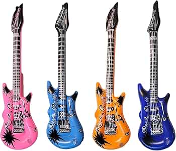 ギター Bootleg Rock'n Roll Party 2.0 Boot-Leg. ( ブートレグ ) Rock'n Roll Party 2.0