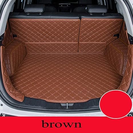 Amazon Co Jp ランドローバーすべてのモデルの発見4つの3つのフリーランダー2 Evoqueカスタムカーマットトランクカースタイリングカーアクセサリー用 Nyfcc Color Brown ホーム キッチン Amazon Co Jp ランドローバーすべてのモデルの発見4つの3つのフリーランダー2 Evoqueカスタムカーマットトランクカースタイリングカーアクセサリー用 Nyfcc Color Brown ホーム キッチン
