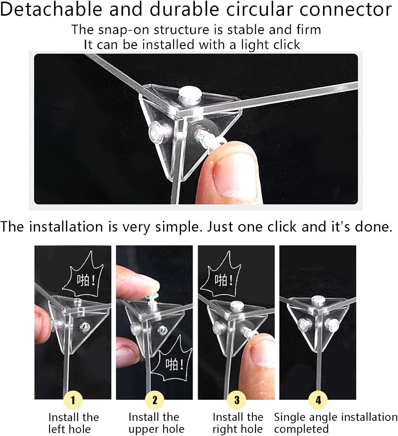 Applicable to Lego Doll Trophies Acrylic Display Box(35x30x60CM),Protect Your Collectibles from Dust with a Clear Showcase(Box Only ,Model NOT Included),Wood Color,Backgroun