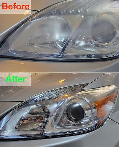 Miniatura 5 de 8 almohadillas de pulido de lana de 3 pulgadas, rueda de pulido con gancho trasero para fijación de búfer de taladro, con adaptador de taladro M10,