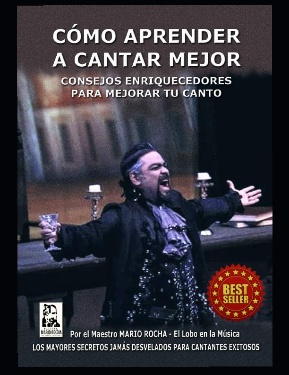 CÓMO APRENDER A CANTAR MEJOR: CONSEJOS ENRIQUECEDORES PARA MEJORAR TU CANTO