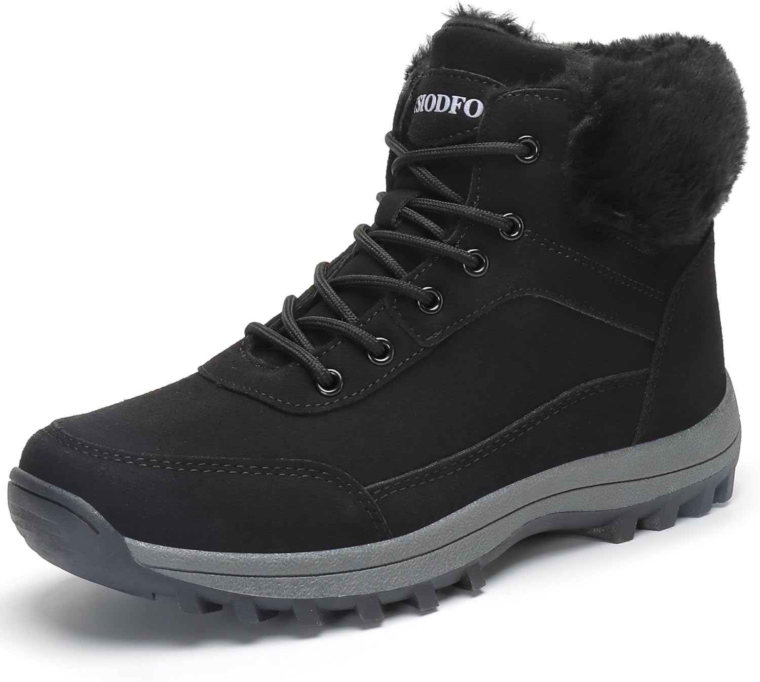 Women’s Winter Snow Boots Shoes Women’s Winter Snow Boots Shoes