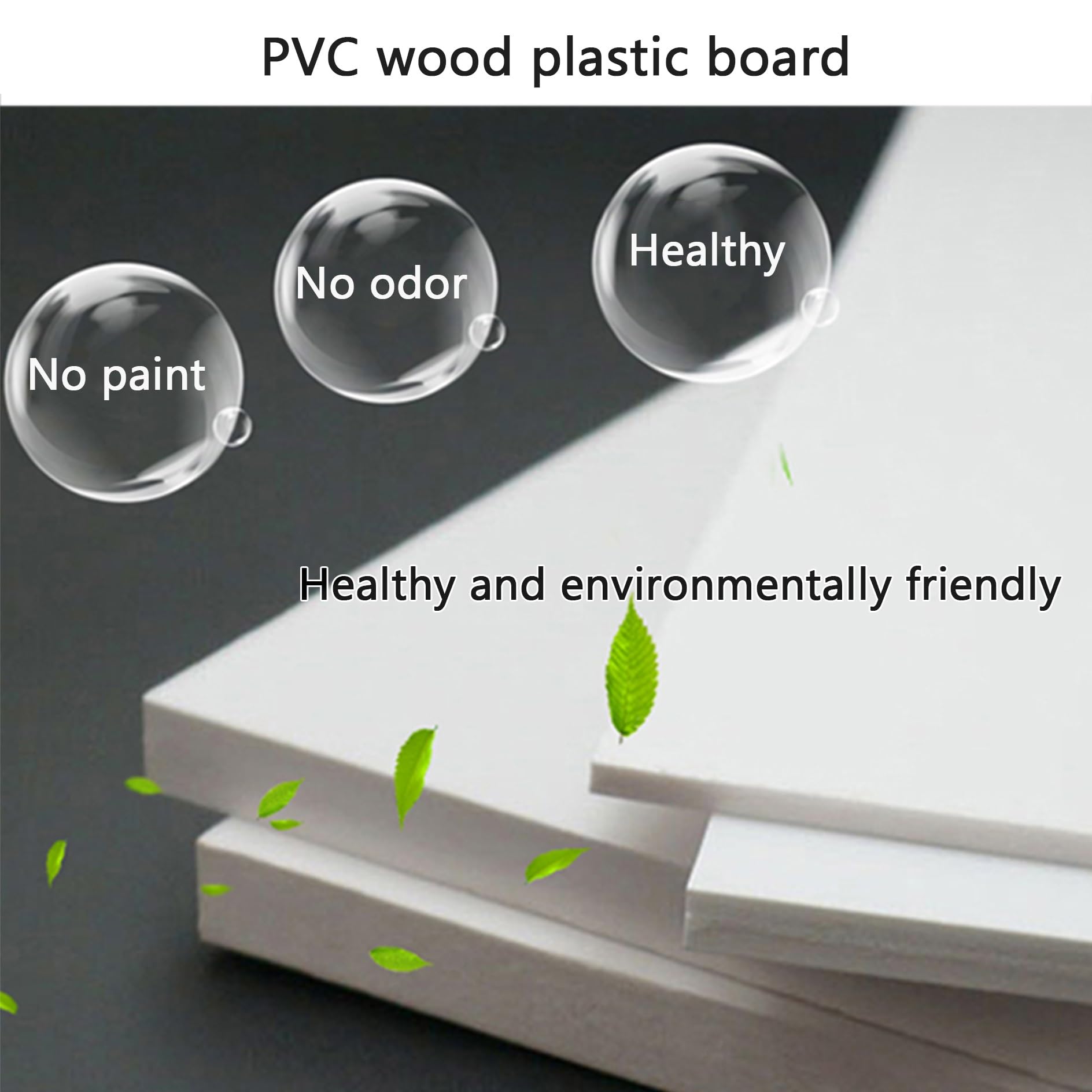 Heizungsabdeckung Heizkörperverkleidung Heizkörperabdeckung Weiß Schrank Radiator cover Holz Modern Heizkörperregal Heizungsverkleidung Hoch Heizkörper Abdeckung für Schlafzimmer Wohnzimmer(L70*H70*W2