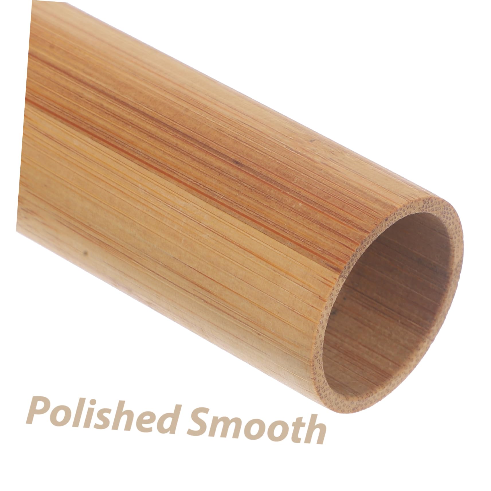 SEWACC 2pcs Storage Tube Transport Tube Poster Mailing Tubes Poster Tubes for Shipping Document Tube Poster Storage Tube Poster Tube Holders Poster Mailers Poster Carrier Tube