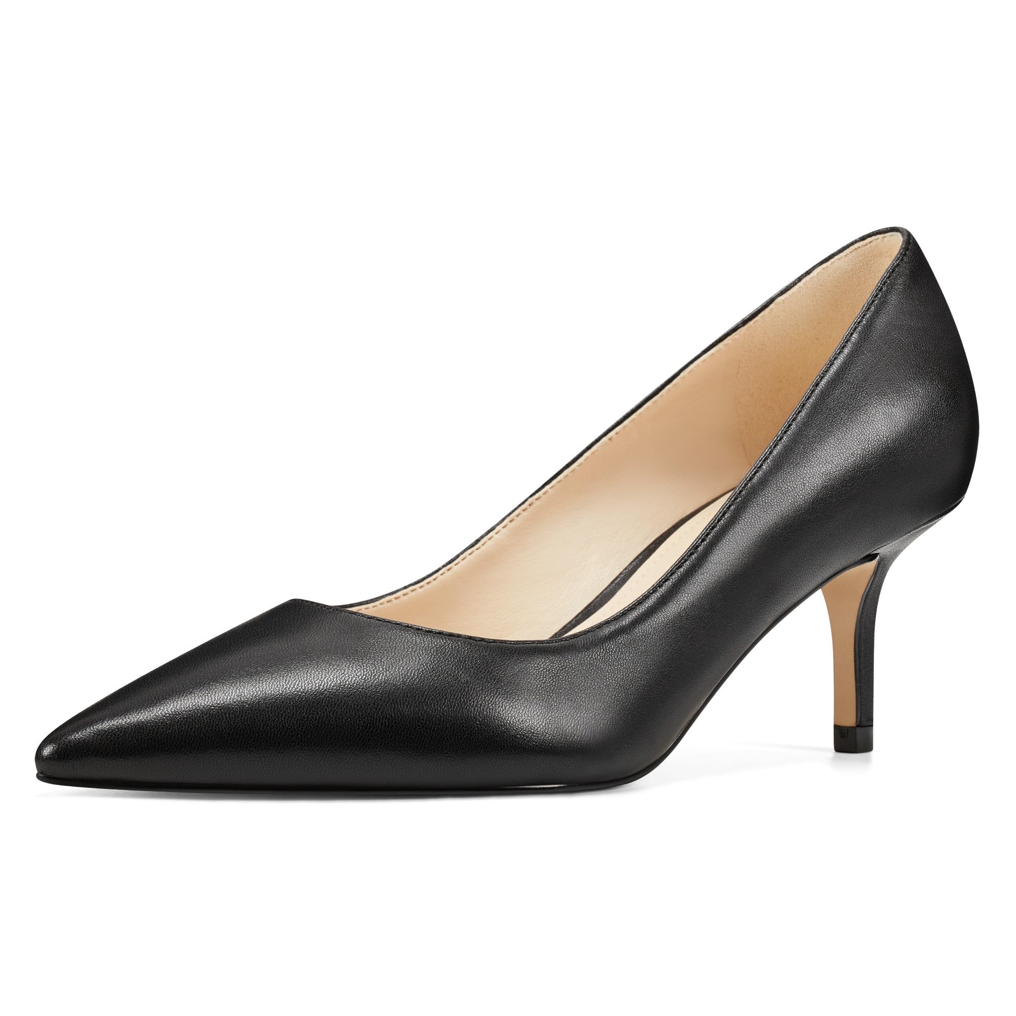 Nine West Arlene Pump