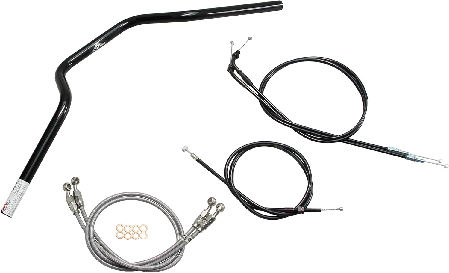 3ピース ベイトロッド マルチピース 管釣り ベイトフィネス ベイト