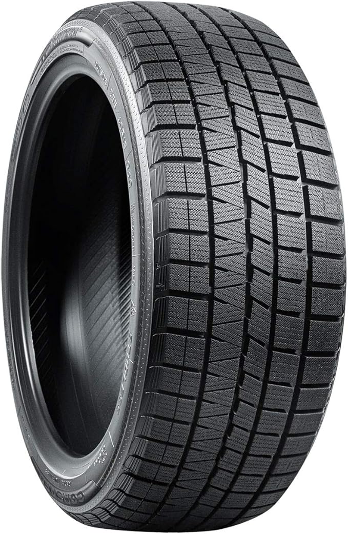 Amazon ナンカン 195 65r15 Essn 1 Nankang スタッドレスタイヤ 91q Essn 1 タイヤ 車 バイク