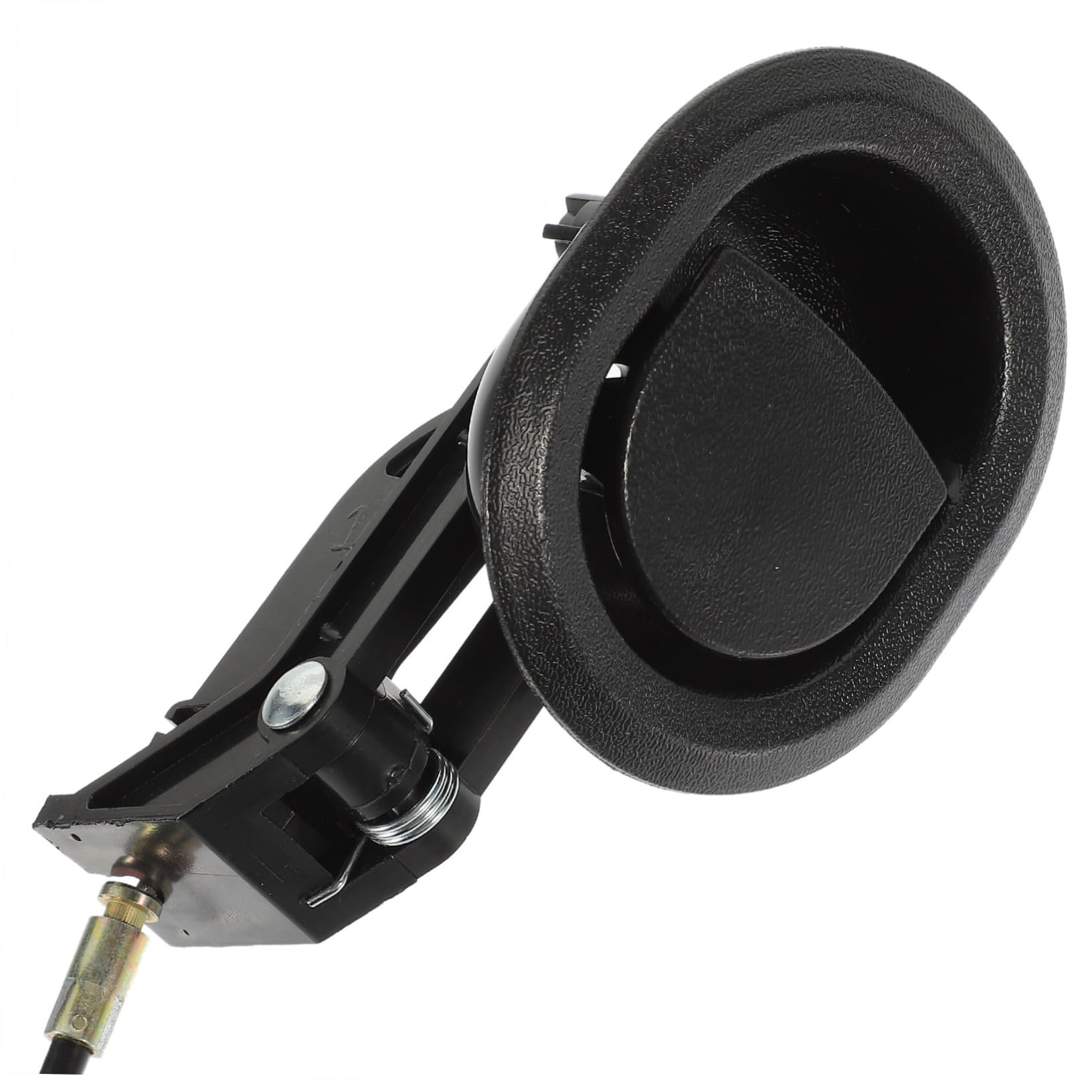 BUTIFULSIC Replacement Recliner Release Handle Recliner Repair Parts Recliner Release Pull Handle Replacement Recliner Release Handle Universal Lily for Recliner Chair