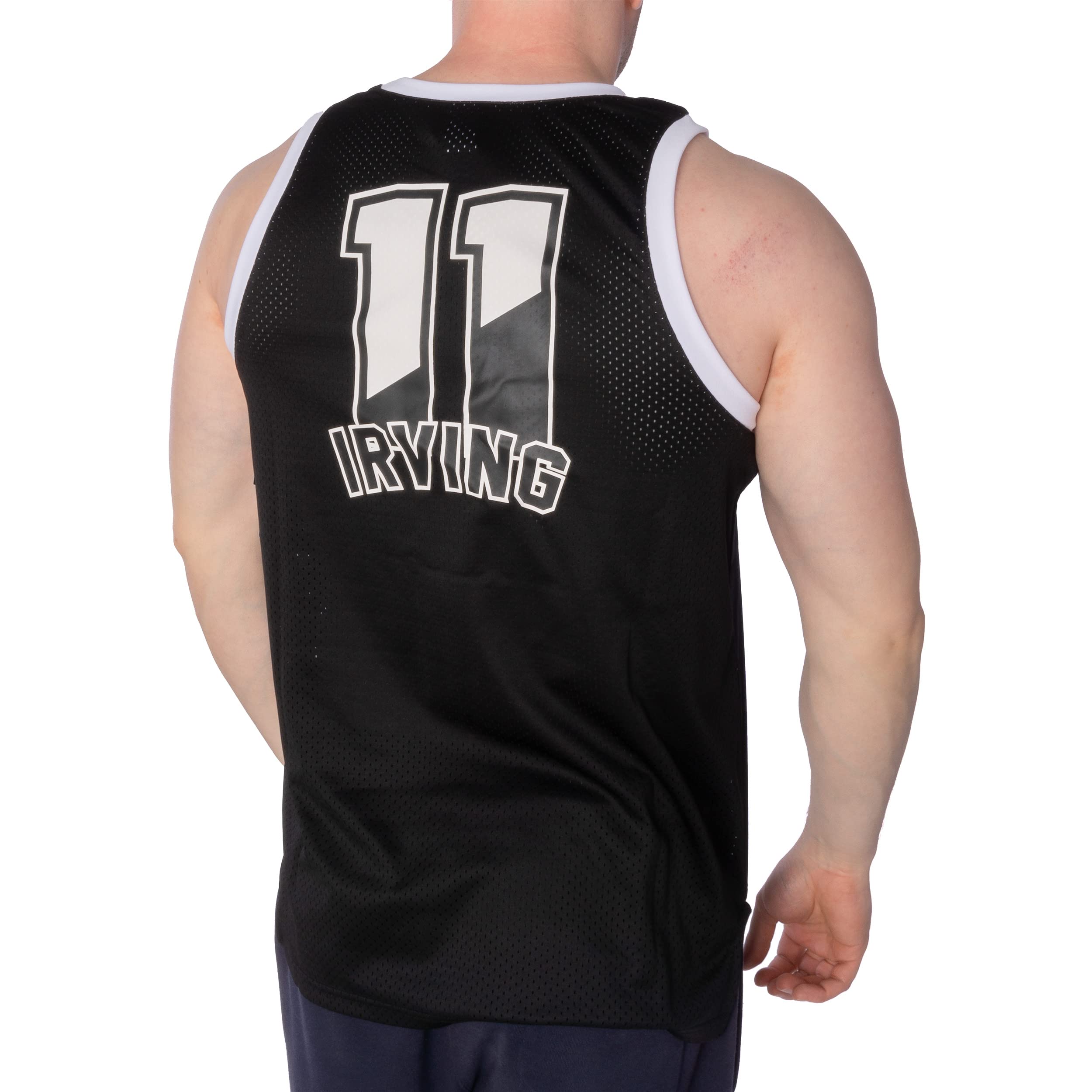 Outerstuff NBA Basketball Tankshirt Tanktop Trikots Herren