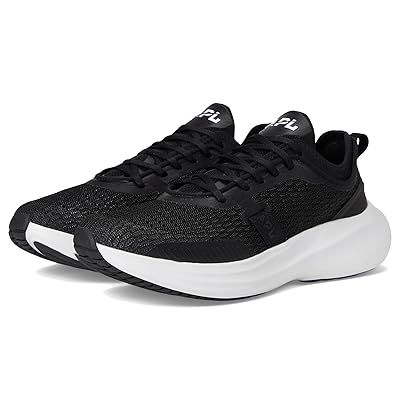 Athletic Propulsion Labs (APL) Euphoria Women