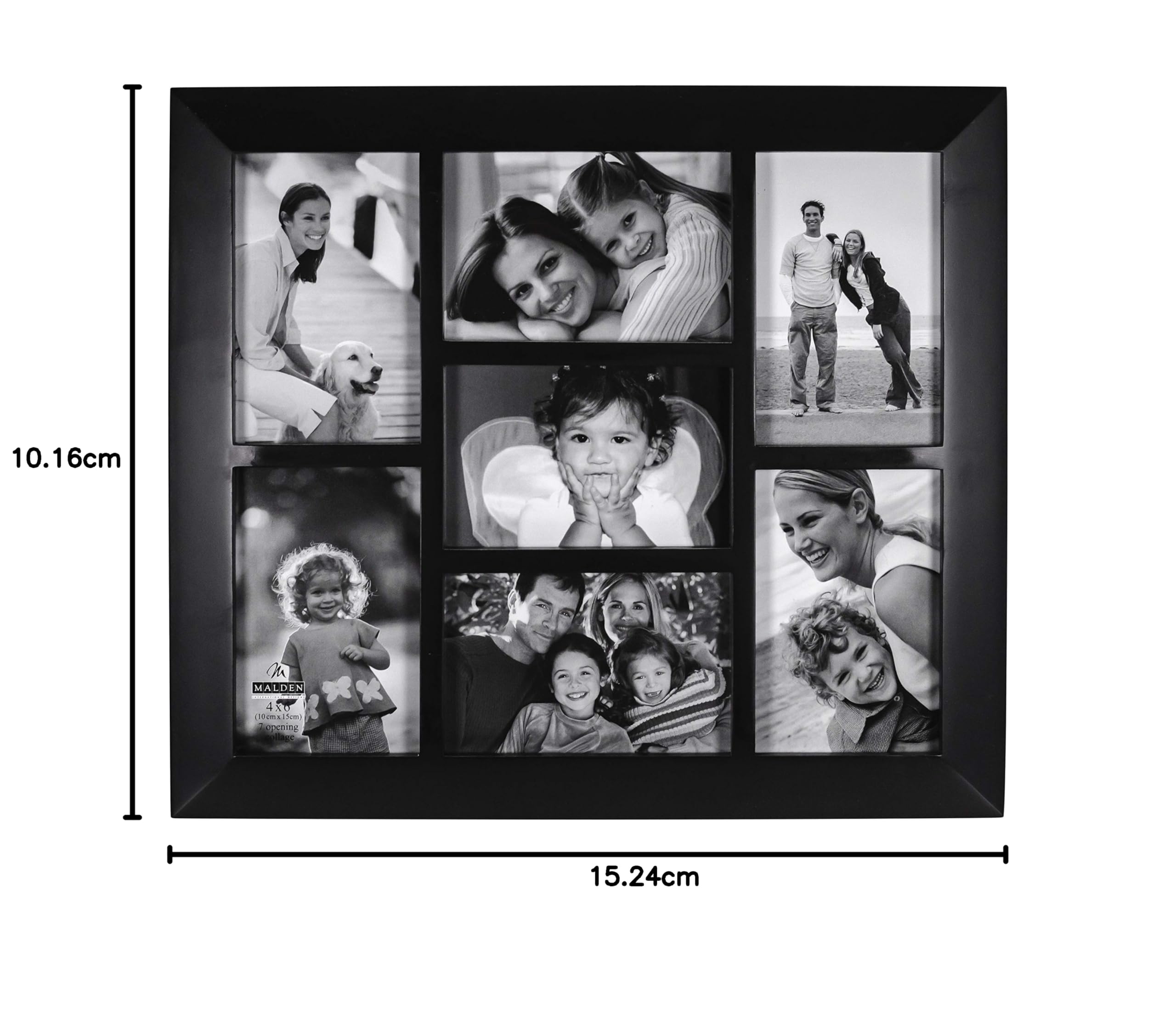 eligible; bilderrahmen; enmarcado; home; designs; style; tabletop; casual; store; hanging; de; marcos; picture; 201270; fd; international; fotos; mldn1140; frame; global