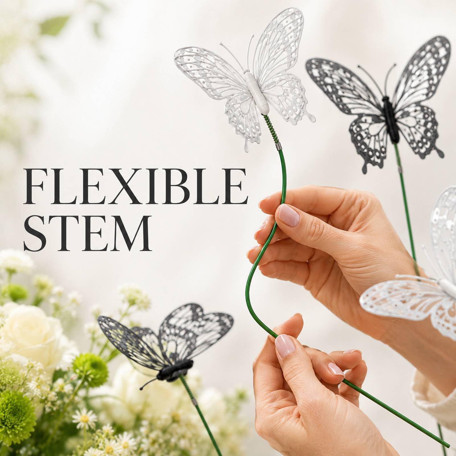 View 3