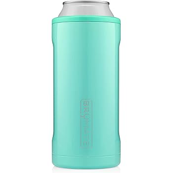 brumate hopsulator juggernaut