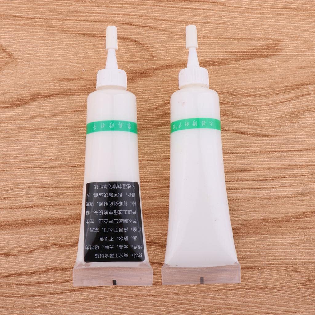 American Walnut Wood Touch up Marker Mohawk - Repair Furniture Pen Brown