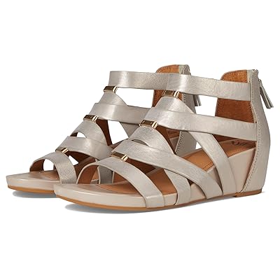 Sofft Vivi Women