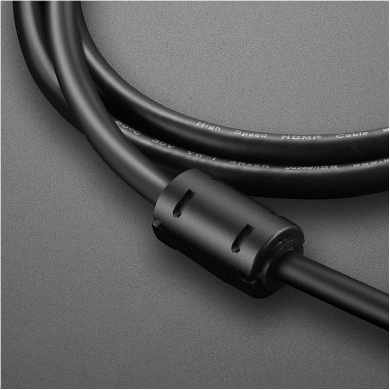 VGA line 3+9 line All-Copper Computer Host Monitor TV Connection line Engineering Projector Data HD line (Color : 15 Meters, Size : 3 Ten 9 VGA)