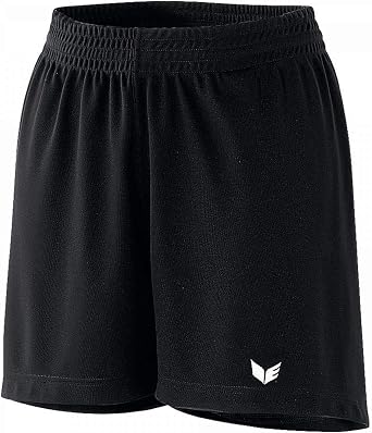 Erima Womens Celta