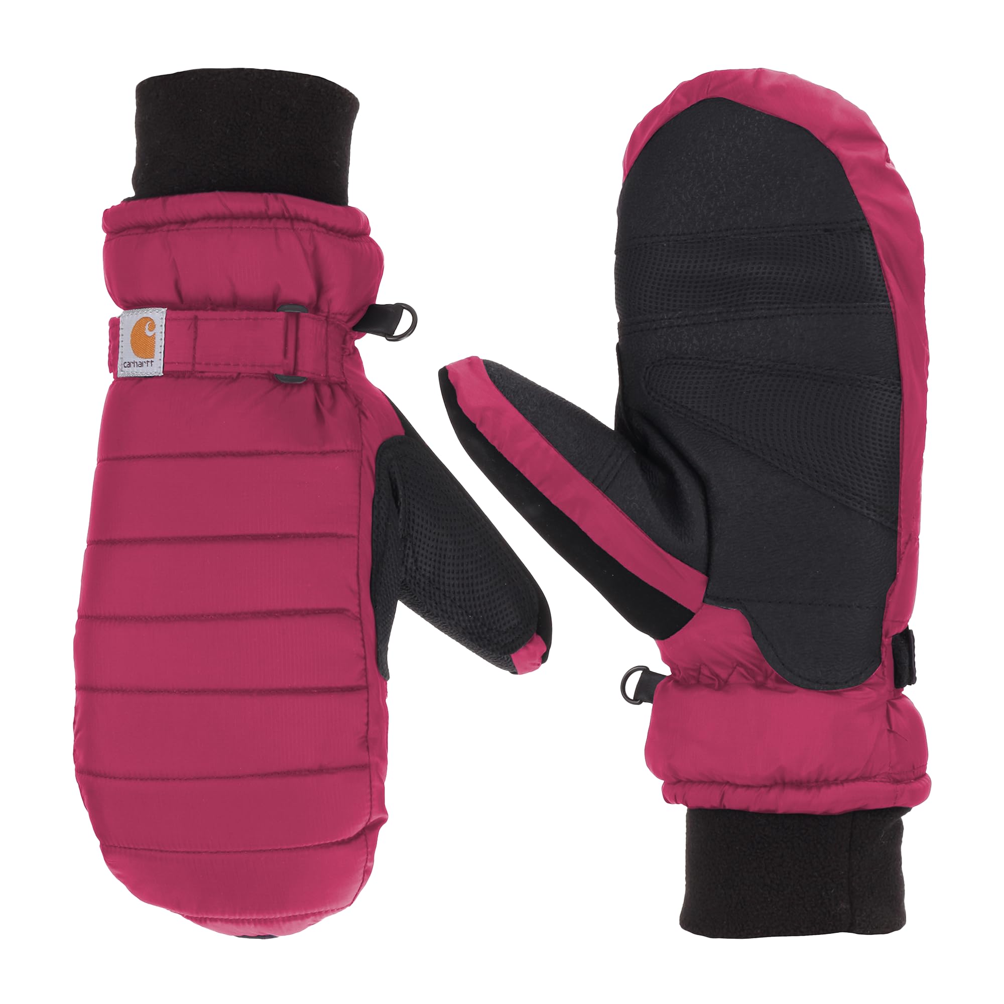 Carhartt Women's Winter Mittens