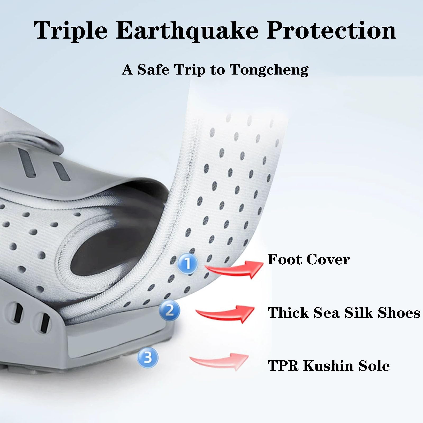 SFKLYU Inmovilizador Ortopédico para Dormir, Bota Inflable para Caminar, Férula Nocturna para Fascitis Plantar, Ideal para Lesiones de Esguince de Tobillo O Pie y Bota para Fracturas,B Left,L